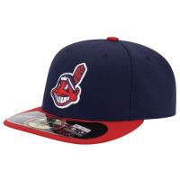 new era mlb 59fifty low profile authentic new era voor heren accessories pet marine Outlet Online knmub876